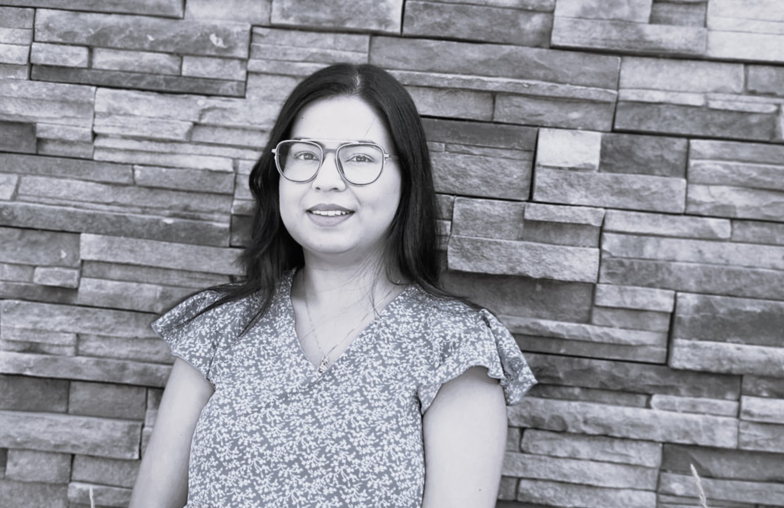 Soumi Barman, BCom, BEd, MCom, NB Teachers Certificate